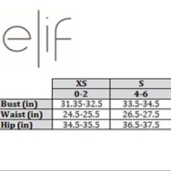 Elif for jordan taylor Crochet Tie Cover-Up Shorts - Picture 3 of 7